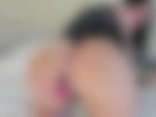 Karla Hudsson's Live Sex Cam Show