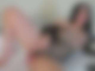 Karla Hudsson's Live Sex Cam Show