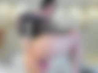 Karla Hudsson's Live Sex Cam Show