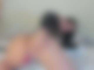 Karla Hudsson's Live Sex Cam Show