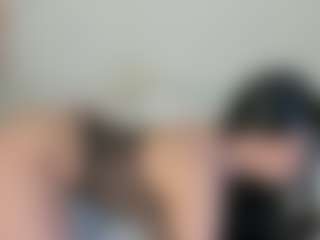Karla Hudsson's Live Sex Cam Show