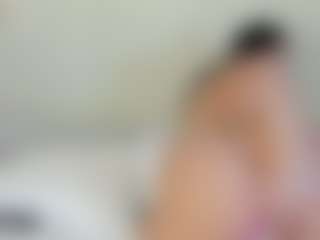 Karla Hudsson's Live Sex Cam Show