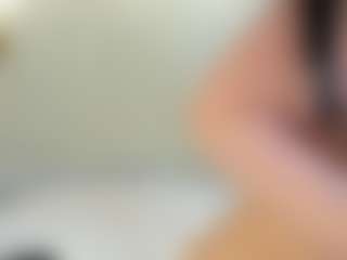 Live cam show with Karla Hudsson - New Gamer on CamSodaAdn