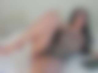 Karla Hudsson's Live Sex Cam Show