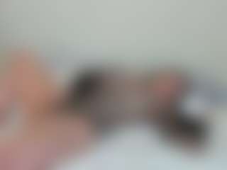 Karla Hudsson's Live Sex Cam Show