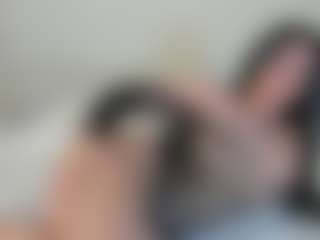 Karla Hudsson's Live Sex Cam Show