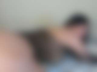 Karla Hudsson's Live Sex Cam Show