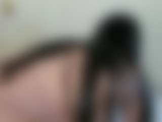 Karla Hudsson's Live Sex Cam Show
