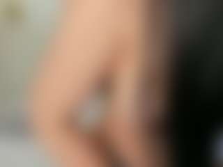 Karla Hudsson's Live Sex Cam Show