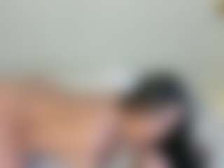Karla Hudsson's Live Sex Cam Show