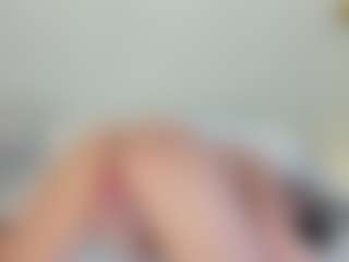 Karla Hudsson's Live Sex Cam Show