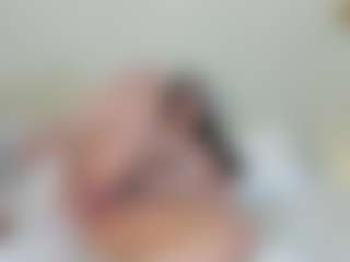 Karla Hudsson's Live Sex Cam Show