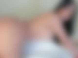 Karla Hudsson's Live Sex Cam Show
