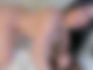 Karla Hudsson's Live Sex Cam Show