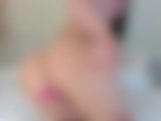 Karla Hudsson's Live Sex Cam Show