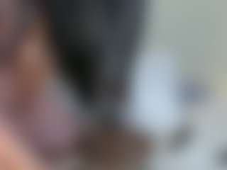 Karla Hudsson's Live Sex Cam Show