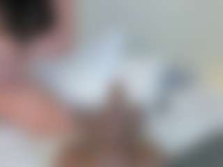 Karla Hudsson's Live Sex Cam Show