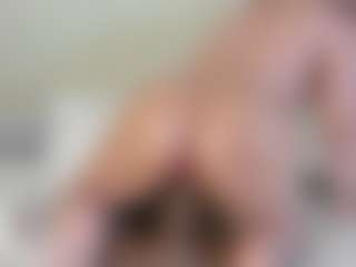 Karla Hudsson's Live Sex Cam Show