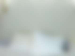 Karla Hudsson's Live Sex Cam Show