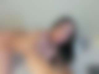 Karla Hudsson's Live Sex Cam Show