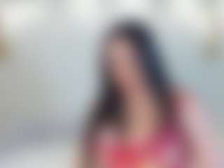 Karla Hudsson's Live Sex Cam Show