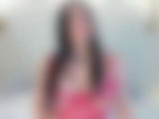 Karla Hudsson's Live Sex Cam Show