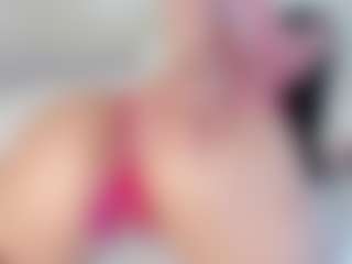 Live cam show with Karla Hudsson - Cum on Camsoda