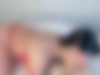Karla Hudsson's Live Sex Cam Show