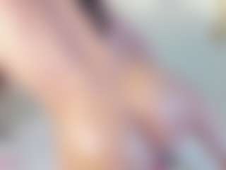 Live cam show with Karla Hudsson - Cum Lovense on Camsoda