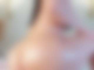 Karla Hudsson's Live Sex Cam Show