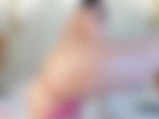 Karla Hudsson's Live Sex Cam Show