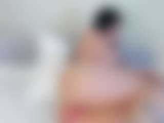 Karla Hudsson's Live Sex Cam Show
