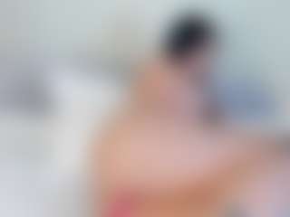 Live cam show with Karla Hudsson - Strip on Camsoda