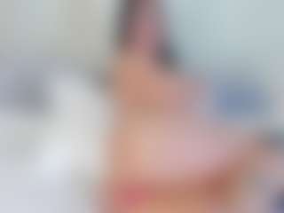 Live cam show with Karla Hudsson - Lush Latina on Camsoda | colombia