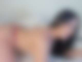 Karla Hudsson's Live Sex Cam Show