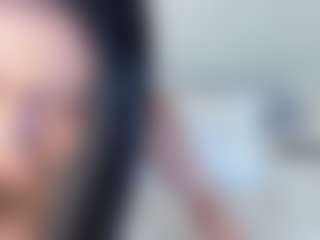 Karla Hudsson's Live Sex Cam Show