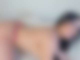 Karla Hudsson's Live Sex Cam Show