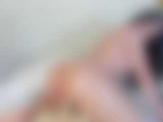 Karla Hudsson's Live Sex Cam Show