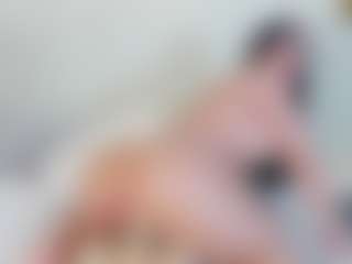 Karla Hudsson's Live Sex Cam Show
