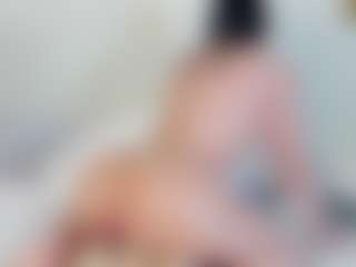 Karla Hudsson's Live Sex Cam Show
