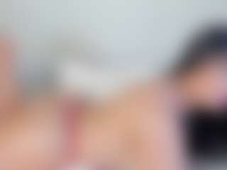 Karla Hudsson's Live Sex Cam Show