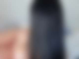 Karla Hudsson's Live Sex Cam Show