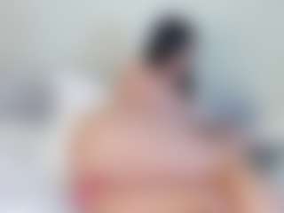 Karla Hudsson's Live Sex Cam Show