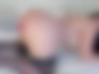 Karla Hudsson's Live Sex Cam Show