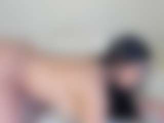 Karla Hudsson's Live Sex Cam Show