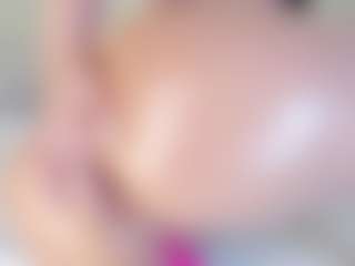 Karla Hudsson's Live Sex Cam Show