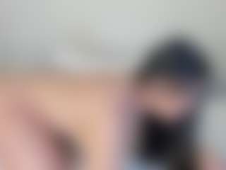 Karla Hudsson's Live Sex Cam Show