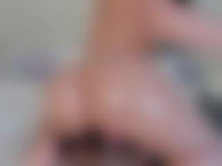 Karla Hudsson's Live Sex Cam Show