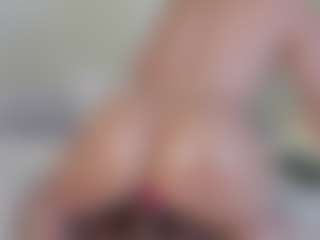 Karla Hudsson's Live Sex Cam Show