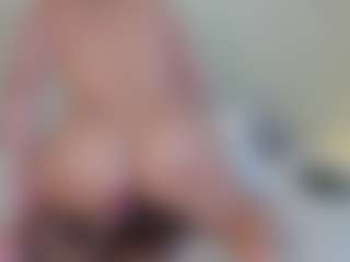 Karla Hudsson's Live Sex Cam Show